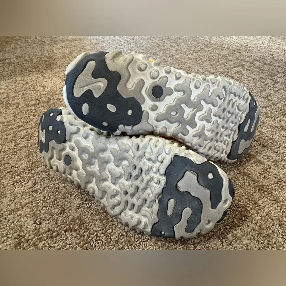 Nike Overbreak SP "Pollen Rise" Neptune Green - Men's Size 9 - Picture 9 of 9